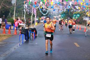 BIB: 
                            <button type="button" onclick="openModal(9938262)" class="btn btn-primary btn-sm float-right btn-popup" data-toggle="modal" data-target=".modal-high-quality">
                        <i class="fas fa-shopping-cart"></i> Add to Cart
                    </button>
                                            <button type="button" onclick="isThisMe(9938262, true)" class="btn btn-success btn-sm float-right btn-popup btn-isme hidden" data-toggle="tooltip" data-placement="bottom" title="นี่คือรูปของคุณใช่ไหม คลิกที่นี่เพื่อเอาเข้าอัลบั้ม">
                        <i class="fas fa-plus"></i> Add to album
                    </button>
                    <button type="button" onclick="isThisMe(9938262, false)" class="btn btn-warning btn-sm float-right btn-popup btn-isnotme hidden">
                        <i class="fas fa-ban"></i> Remove from album
                    </button>